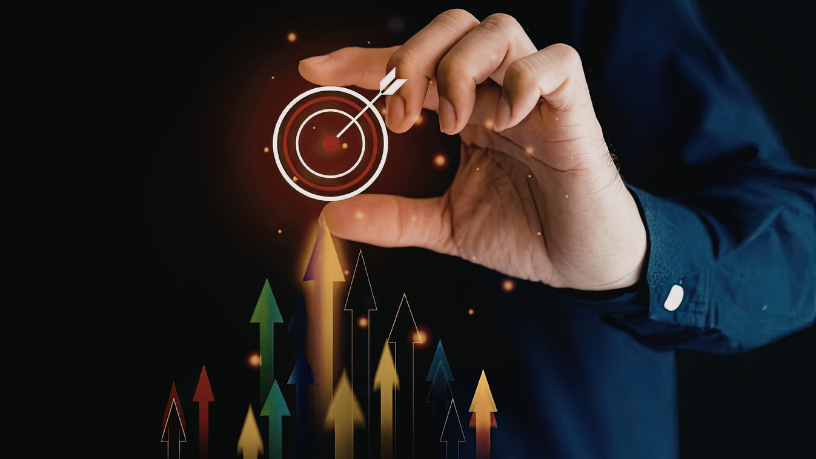 Andre de Barros Faria