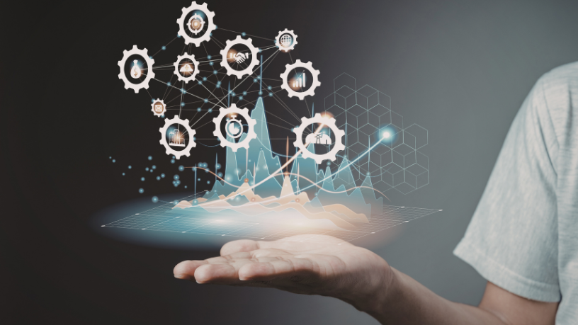 Andre de Barros Faria