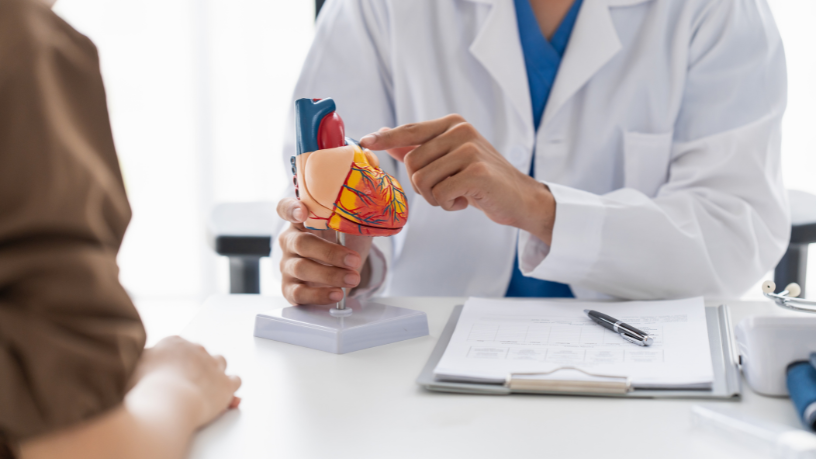 Dr. Vinicius Rodrigues