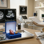 Dr. Vinicius Rodrigues