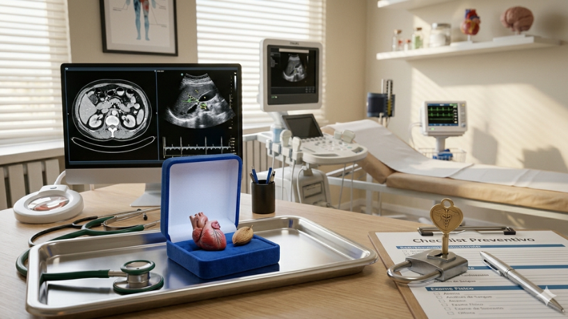 Dr. Vinicius Rodrigues