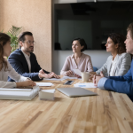 Nexdata Tecnologia Ltda