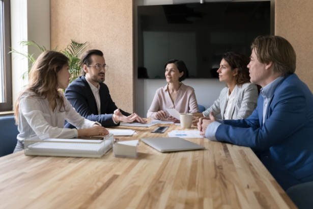 Nexdata Tecnologia Ltda