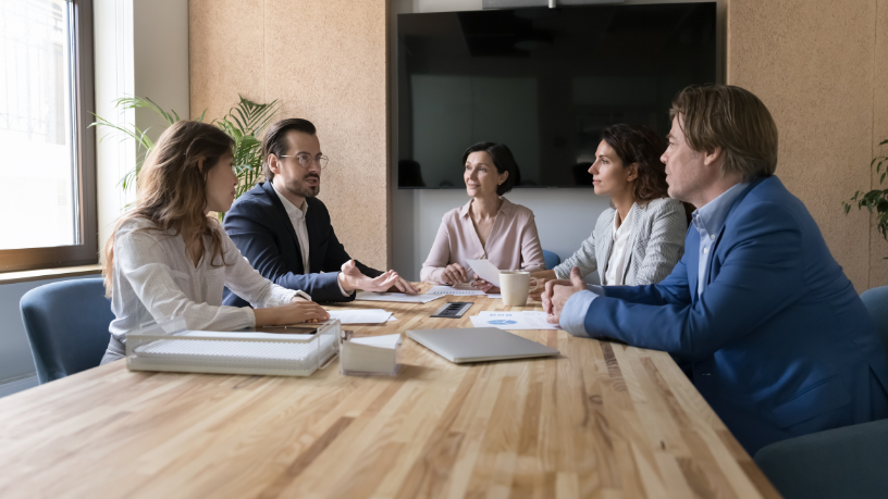 Nexdata Tecnologia Ltda