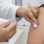 Vacinação contra gripe em São José do Norte é suspensa e expõe fragilidade no abastecimento de imunizantes no Brasil