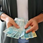 Renda média no Brasil segundo a PNAD Contínua do IBGE revela desafios estruturais do mercado de trabalho