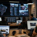 O papel dos portais digitais independentes na consolidação da cidadania e na cobertura de notícias do Brasil