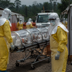Os desafios globais de vigilância sanitária diante do ressurgimento de emergências epidemiológicas internacionais