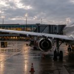 Os Impactos da Disparada do Querosene de Aviação na Redução de Voos e no Mercado de Turismo Brasileiro