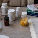 Os Perigos das Dietas Restritivas Milagrosas e a Busca por Tratamentos Sem Base Científica para Autismo e TDAH