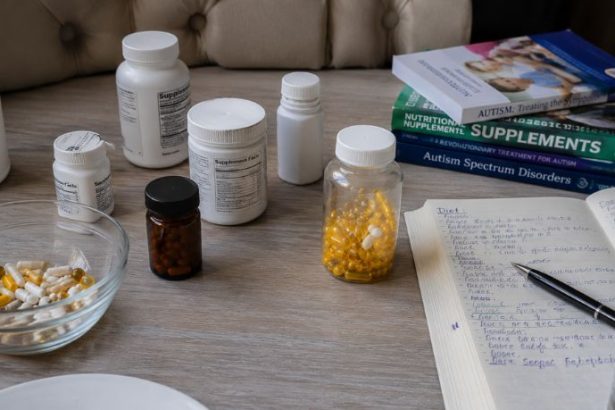 Os Perigos das Dietas Restritivas Milagrosas e a Busca por Tratamentos Sem Base Científica para Autismo e TDAH