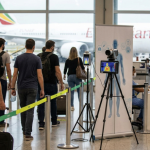 Ebola preocupa brasileiros após surto na África? Entenda o risco e os sinais de alerta