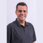 Dr. Vinicius Tadeu Sattin Rodrigues