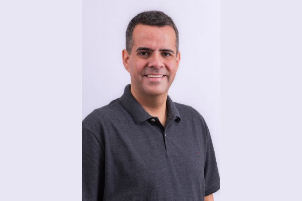 Dr. Vinicius Tadeu Sattin Rodrigues